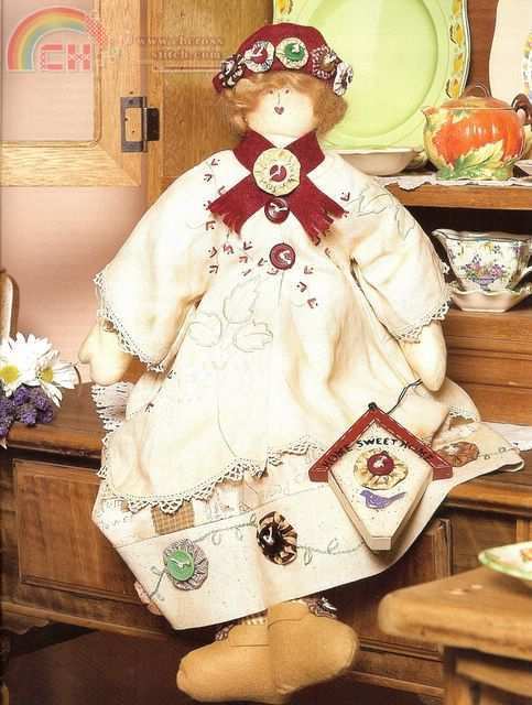 COUNTRY THREADS VOL.3 # 9 016.jpg