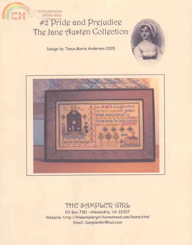TSG-Pride and Prejudice Sampler.jpg