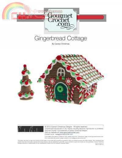 Gingerbread Cottage.jpg