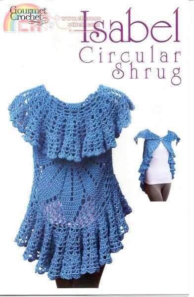 Isabel Circular Shrug.jpg