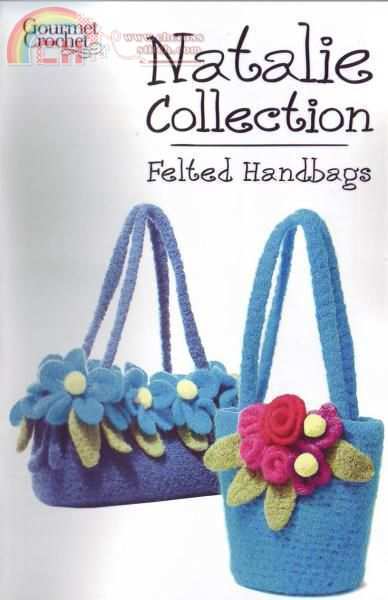 Natalie Collection Felted Handbags.jpg