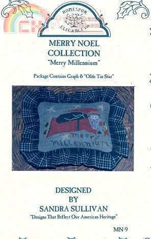 Merry Millenium - Homespun Elegance.jpg