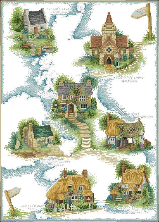 Anchor_LL CottageCountry_LL_Village_2.jpg