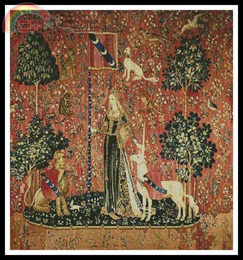 Artecy - Touch - Lady and the Unicorn.jpg