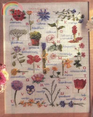 libelle l62499 Marjolein Bastin  bloemenalfabet.jpg