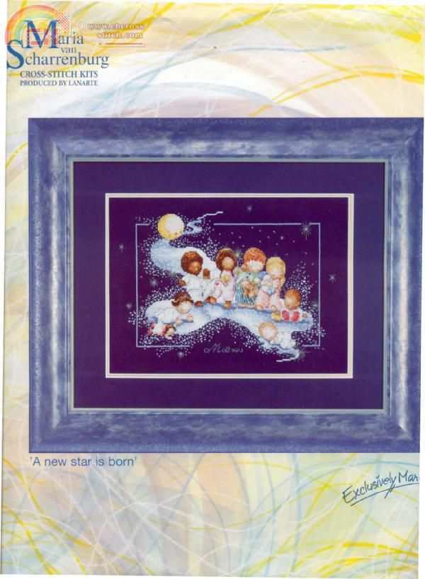 MVS23010 A New Star In Born.jpg