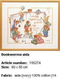 Lanarte15527 Bookworms Aida.jpg