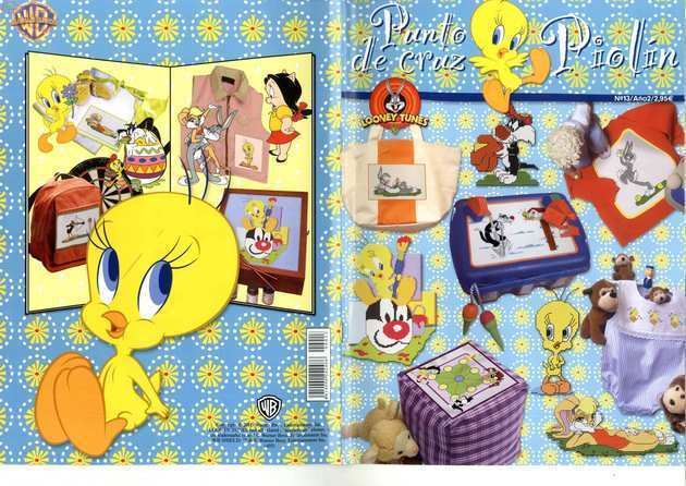 PUNTO DE CRUZ PIOLIN Nº 13.jpg