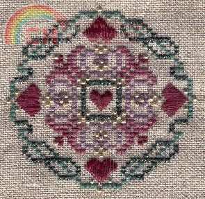 Christmas Hearts.jpg