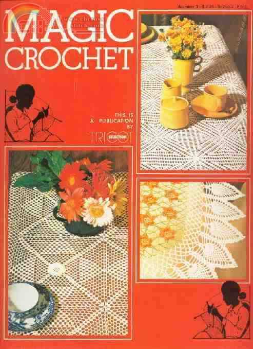 coverMC003.jpg