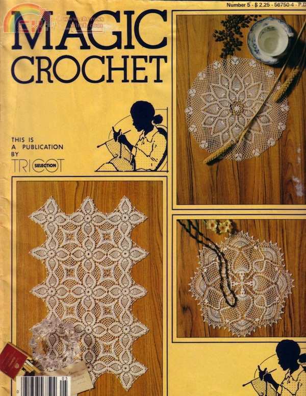 coverMC005.jpg