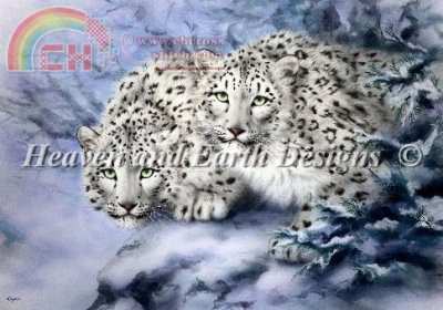 897aacff5486a04cab14587f9e48012e.image.400x280.jpg