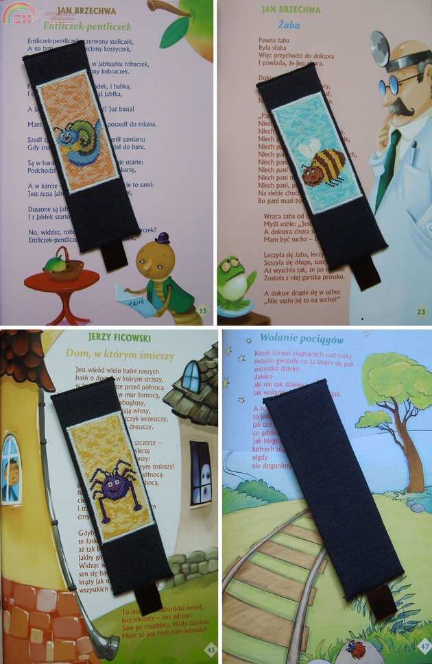 Clipboard0.jpg