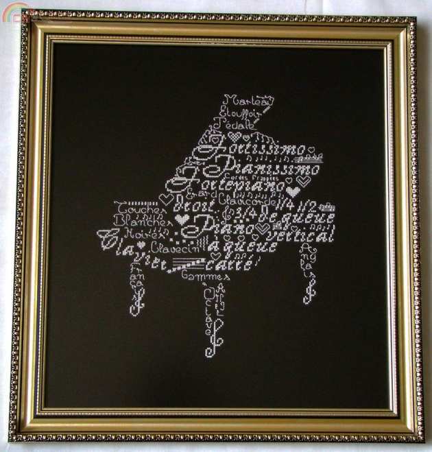 DHC 05-364G Piano_0.jpg