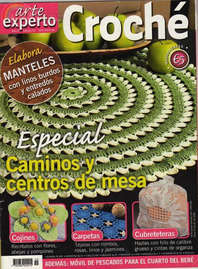 Arte Experto Croche Año 9 Nro 55.jpg