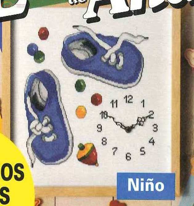 ZAPATITOS NIÑO.jpg