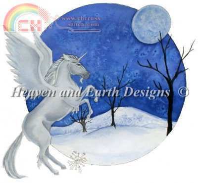 84dcfbbda08037cd091e66d6492a2a08.image.400x370.jpg