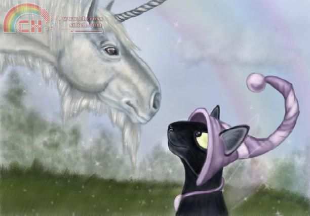 unicorn magic.JPG