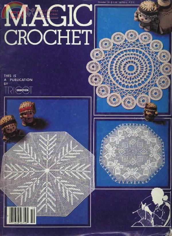 coverMC010.jpg