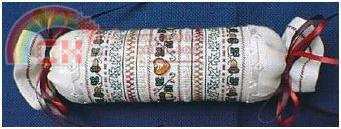 SWT bountiful acorns roll pic.jpg