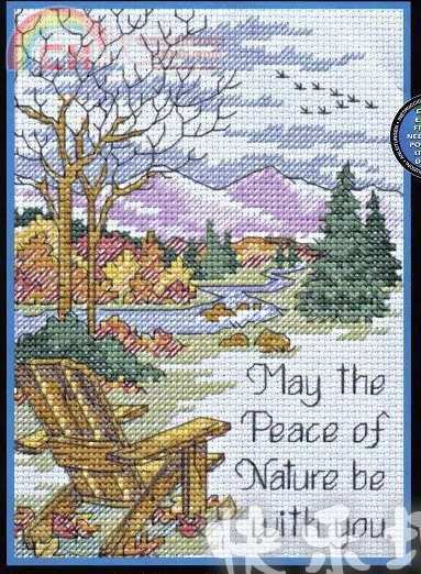 6933 Pace of nature 4.jpg