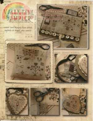 WTNT Valentine Sampler.jpg