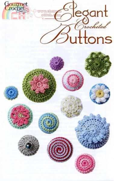 Elegant Crocheted Buttons.jpg