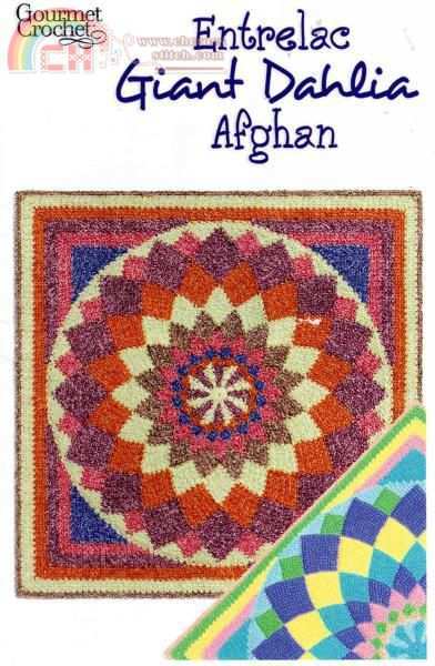 Entrelac Giant Dahlia Afghan.jpg