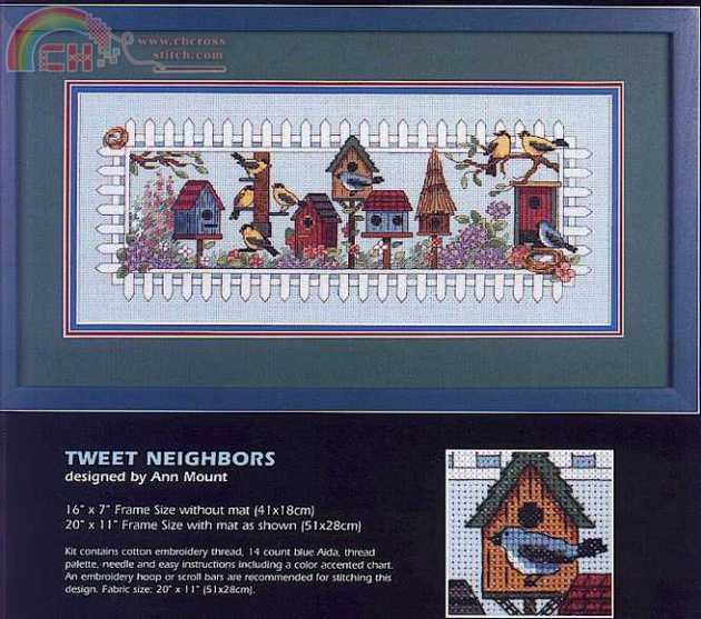 Dimensions 03840 Tweet Neighbors.jpg