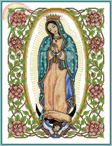 JE_DWC-2323__Lady_of_Guadalupe.jpg