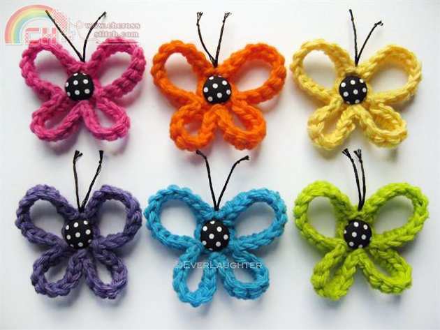 Loopy Butterfly.jpg