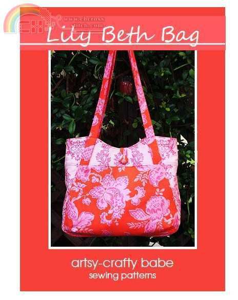 lily beth bag.jpg