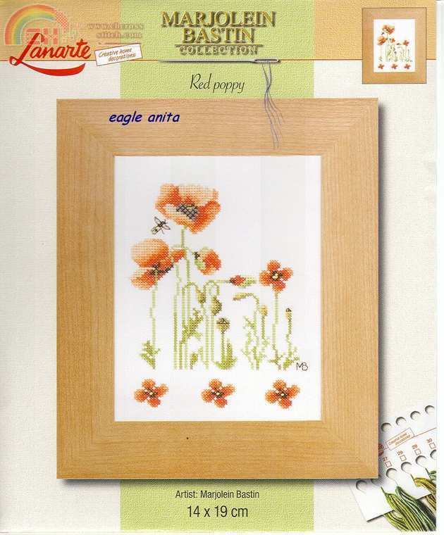 Lanarte red poppy 0001.jpg