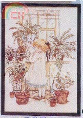 lanarte 33300 holly hobbie.jpg