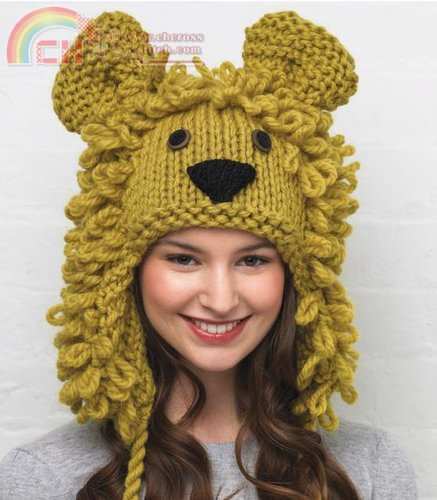 Lion-hat-pattern.jpg
