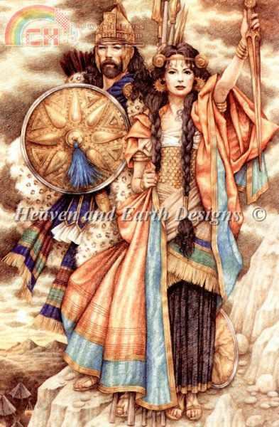 HAEYG 512 Deborah.jpg