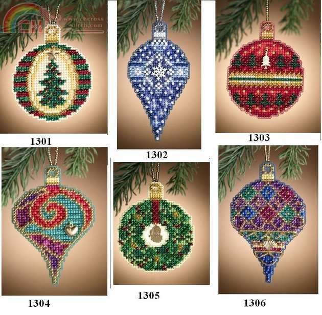 Christmas Jewels-orig.JPG