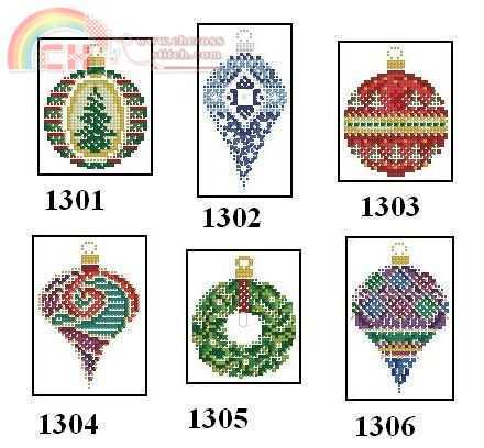 Christmas Jewels-virt.JPG