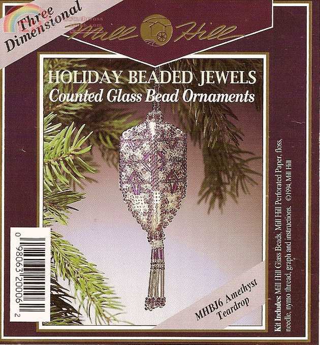 Mill Hill MHBJ6 Amethyst Teardrop.jpg