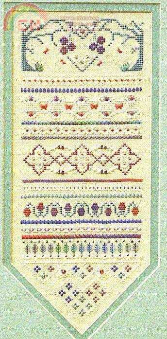 Signature Samplers-Grannys Garden.jpg