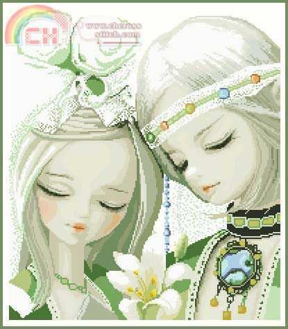 MT112_You_and_Me.jpg