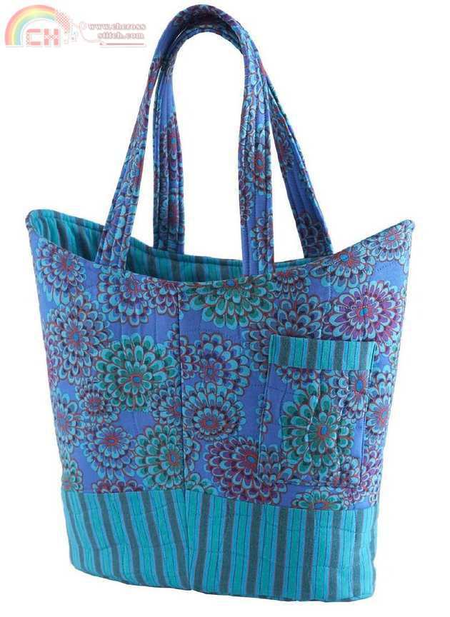 Quilted tote bag.jpg