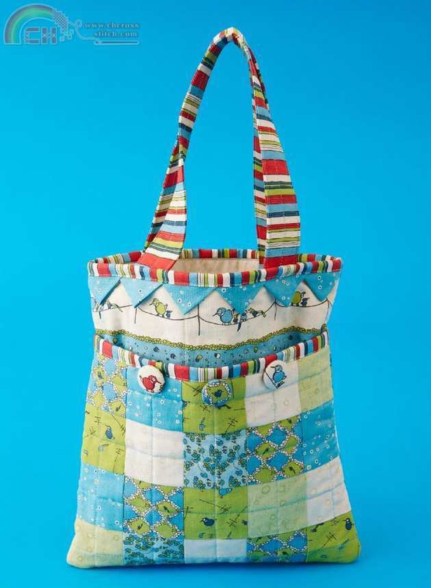 prairie bag.jpg