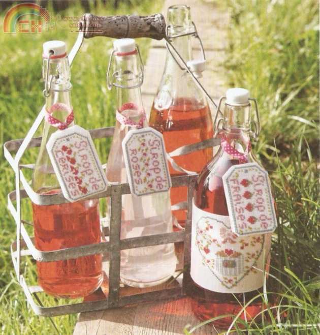 ZZP-Les Etiquettes a Sirop.jpg