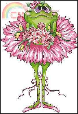 Frog Bouquet.jpg