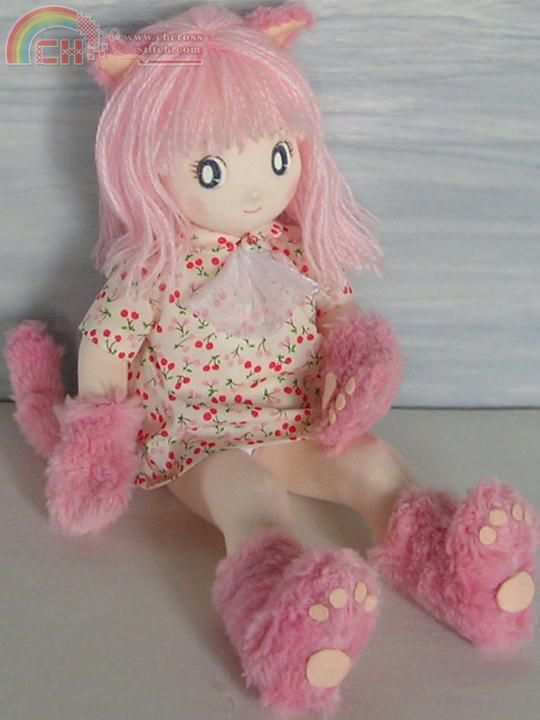 pink1.jpg