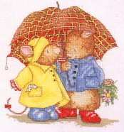 DMC K1205 CC rainy romance.jpg