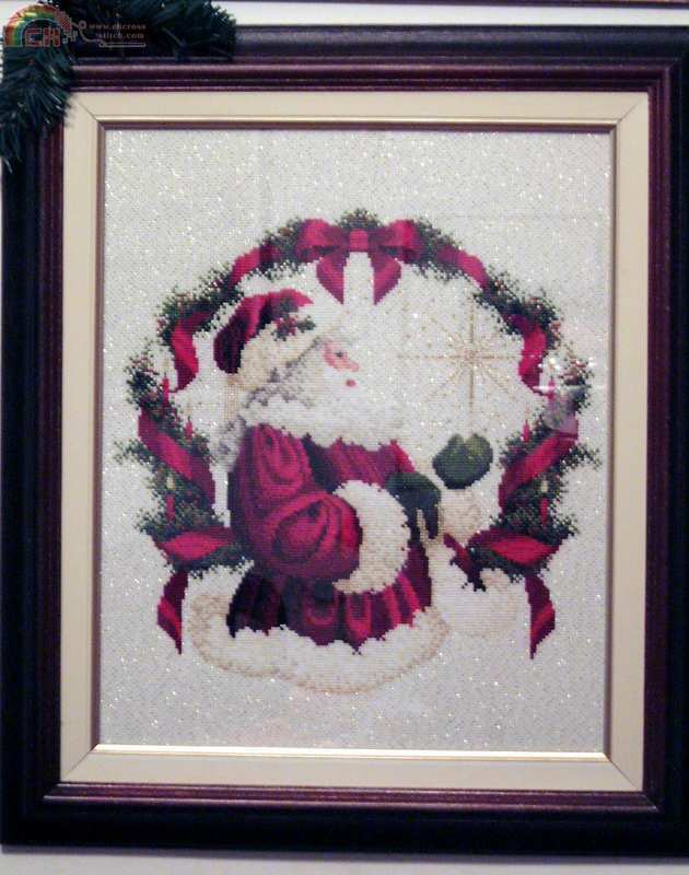L&L-The spirit of christmas