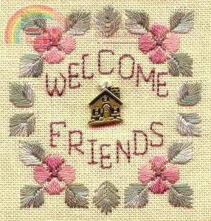 ED welcome friends.jpg