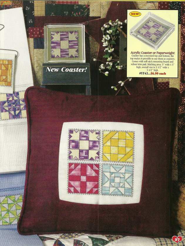 Cross Country Stitching February 23.jpg